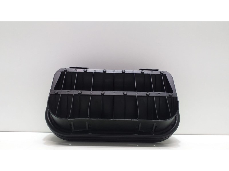 Recambio de molduras traseras para audi q7 (4l) 4.2 tdi (240kw) referencia OEM IAM 2007 51856 