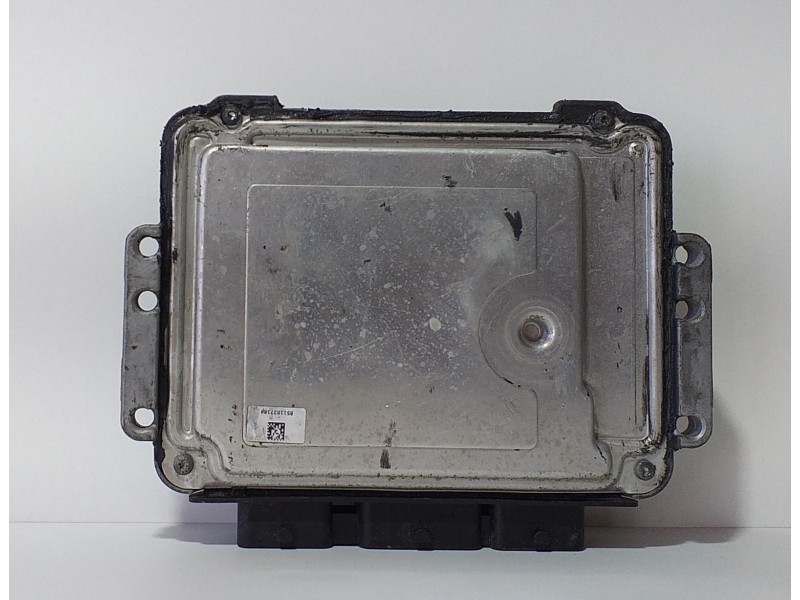 Recambio de centralita motor uce para peugeot 307 berlina (s2) d-sign referencia OEM IAM 9661773380 72442 R