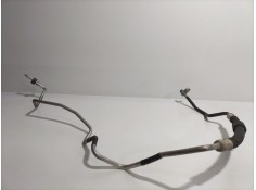 Recambio de tubos aire acondicionado para audi a6 allroad quattro (4fh) 3.0 tdi referencia OEM IAM ASB 79846 R