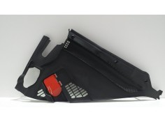 Recambio de molduras delanteras para bmw serie 3 touring (f31) 318d referencia OEM IAM 64319353042 51875  2