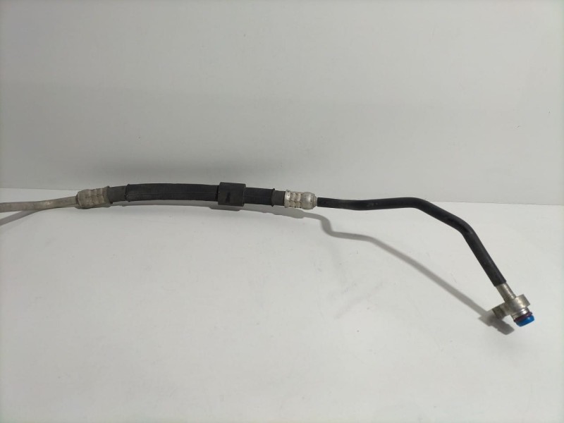 Recambio de tubos aire acondicionado para audi a6 allroad quattro (4fh) 3.0 tdi referencia OEM IAM ASB 79846 R