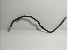 Recambio de tubos aire acondicionado para audi a6 allroad quattro (4fh) 3.0 tdi referencia OEM IAM ASB 79847 R