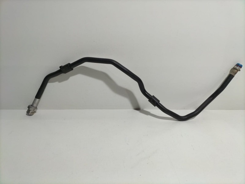 Recambio de tubos aire acondicionado para audi a6 allroad quattro (4fh) 3.0 tdi referencia OEM IAM ASB 79847 R