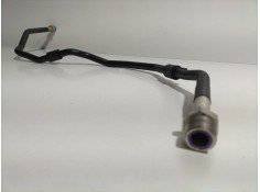 Recambio de tubos aire acondicionado para audi a6 allroad quattro (4fh) 3.0 tdi referencia OEM IAM ASB 79847 R 2