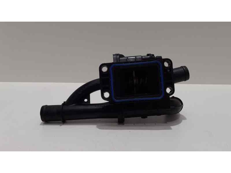 Recambio de termostato para peugeot partner kombi active referencia OEM IAM 9660660380 39160 