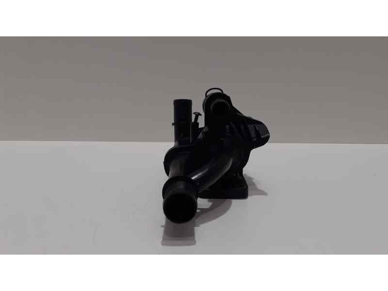 Recambio de termostato para peugeot partner kombi active referencia OEM IAM 9660660380 39160 