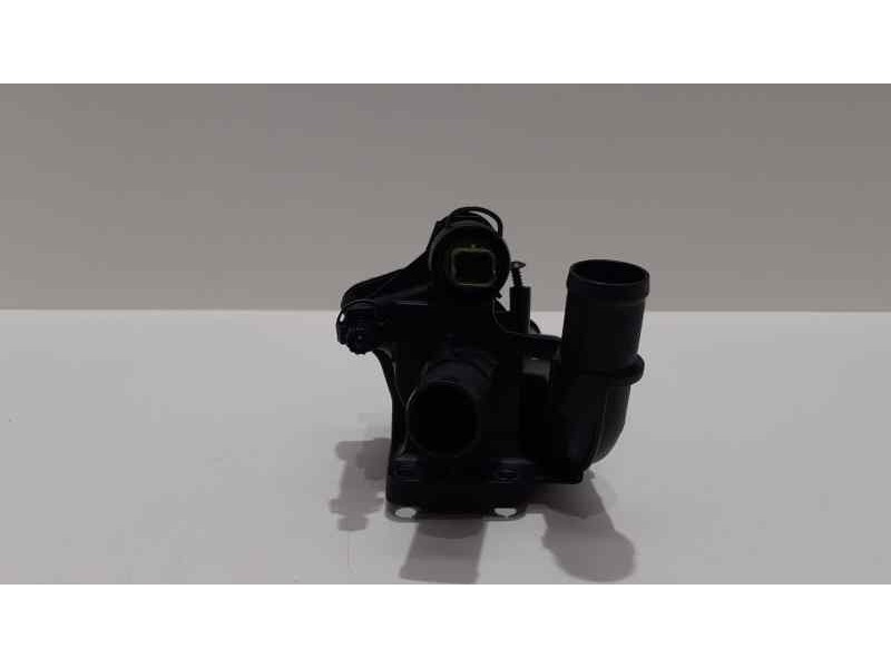 Recambio de termostato para peugeot partner kombi active referencia OEM IAM 9660660380 39160 