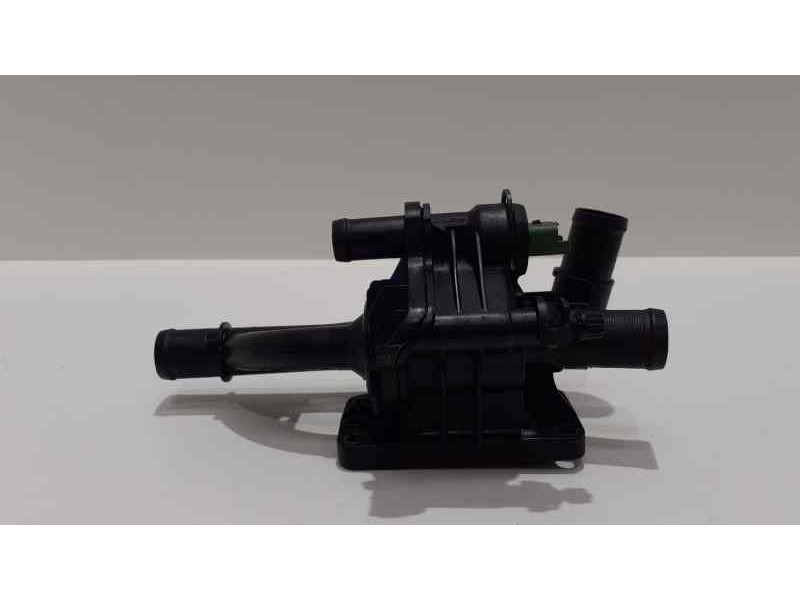 Recambio de termostato para peugeot partner kombi active referencia OEM IAM 9660660380 39160 