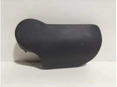 Recambio de cerradura capot para audi a6 allroad quattro (4fh) 3.0 tdi referencia OEM IAM 4F182353C 79848 R