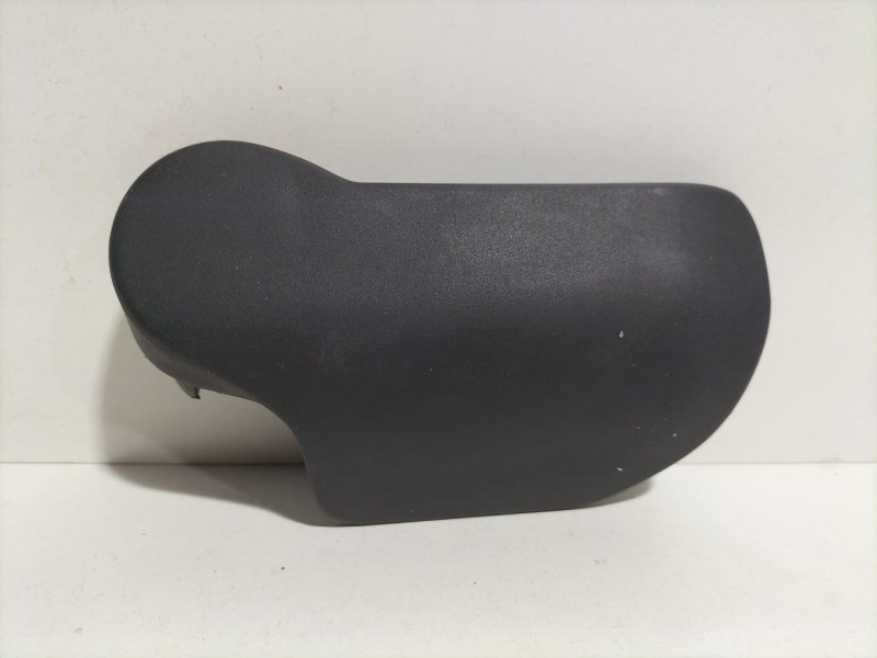 Recambio de cerradura capot para audi a6 allroad quattro (4fh) 3.0 tdi referencia OEM IAM 4F182353C 79848 R