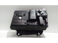 Recambio de herramientas para bmw serie 3 touring (f31) 318d referencia OEM IAM 51477239176 51879  2