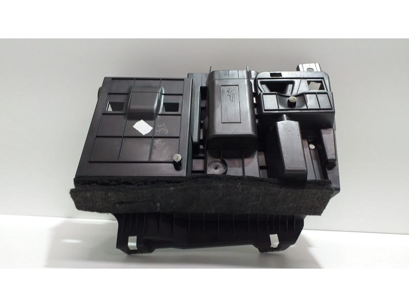 Recambio de herramientas para bmw serie 3 touring (f31) 318d referencia OEM IAM 51477239176 51879 