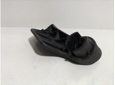 Recambio de cerradura capot para audi a6 allroad quattro (4fh) 3.0 tdi referencia OEM IAM 4F182353C 79848 R 2