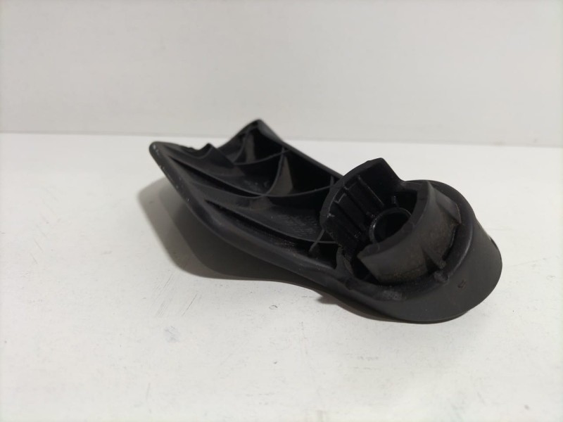 Recambio de cerradura capot para audi a6 allroad quattro (4fh) 3.0 tdi referencia OEM IAM 4F182353C 79848 R