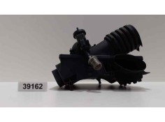 Recambio de filtro aire para mercedes-benz clase m (w163) 270 cdi (163.113) referencia OEM IAM A1635000016 39162 