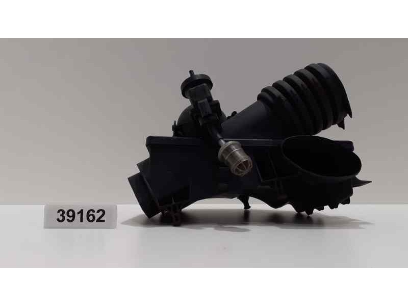 Recambio de filtro aire para mercedes-benz clase m (w163) 270 cdi (163.113) referencia OEM IAM A1635000016 39162 