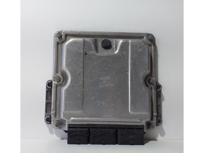 Recambio de centralita motor uce para renault laguna ii (bg0) confort dynamique referencia OEM IAM 8200153946 72447 R Recambio de centralita motor uce para renault laguna ii (bg0) confort dynamique referencia OEM IAM 8200153946 72447 R