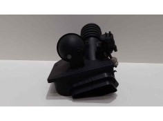 Recambio de filtro aire para mercedes-benz clase m (w163) 270 cdi (163.113) referencia OEM IAM A1635000016 39162  2