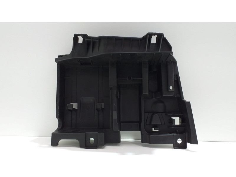 Recambio de herramientas para bmw serie 3 touring (f31) 318d referencia OEM IAM 51477239176 51879 