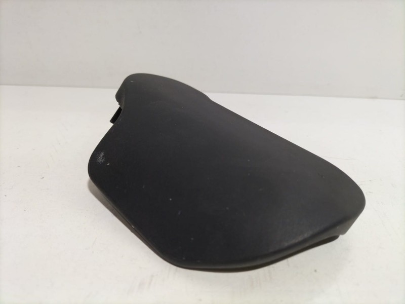 Recambio de cerradura capot para audi a6 allroad quattro (4fh) 3.0 tdi referencia OEM IAM 4F182353C 79848 R