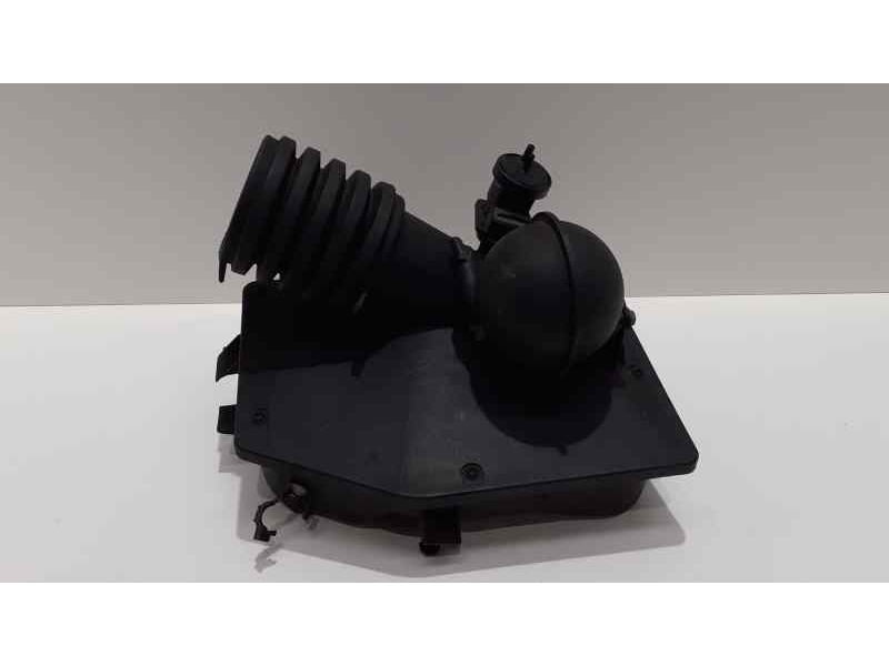 Recambio de filtro aire para mercedes-benz clase m (w163) 270 cdi (163.113) referencia OEM IAM A1635000016 39162 