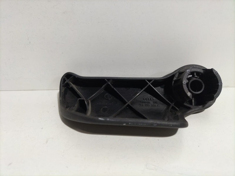 Recambio de cerradura capot para audi a6 allroad quattro (4fh) 3.0 tdi referencia OEM IAM 4F182353C 79848 R