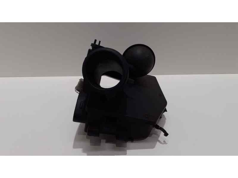 Recambio de filtro aire para mercedes-benz clase m (w163) 270 cdi (163.113) referencia OEM IAM A1635000016 39162 