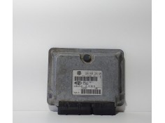 Recambio de centralita motor uce para seat cordoba berlina (6l2) fresh referencia OEM IAM 036906034AH 72450 R