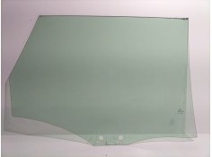 Recambio de luna trasera derecha para audi a6 allroad quattro (4fh) 3.0 tdi referencia OEM IAM 4F5845206 79849 R