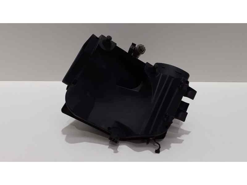 Recambio de filtro aire para mercedes-benz clase m (w163) 270 cdi (163.113) referencia OEM IAM A1635000016 39162 