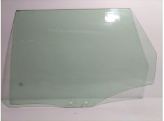 Recambio de luna trasera derecha para audi a6 allroad quattro (4fh) 3.0 tdi referencia OEM IAM 4F5845206 79849 R 2