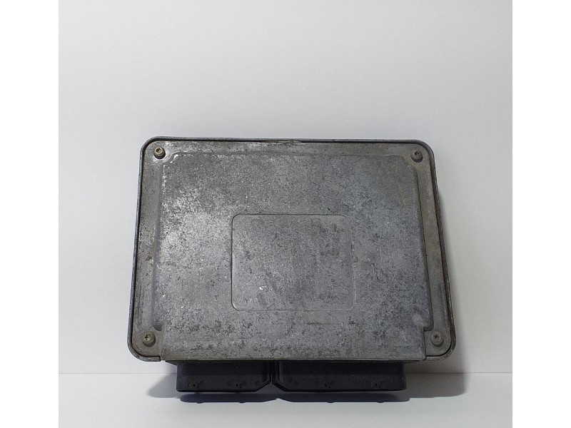 Recambio de centralita motor uce para seat cordoba berlina (6l2) fresh referencia OEM IAM 036906034AH 72450 R