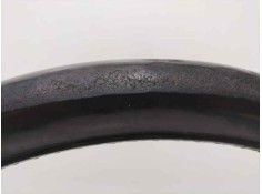 Recambio de volante para opel insignia sports tourer cosmo referencia OEM IAM 13316547 85304  2