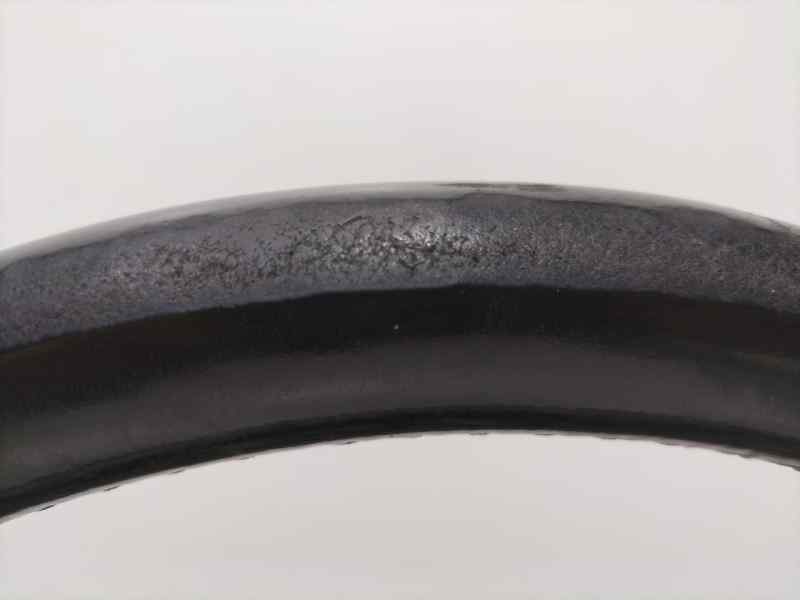 Recambio de volante para opel insignia sports tourer cosmo referencia OEM IAM 13316547 85304 