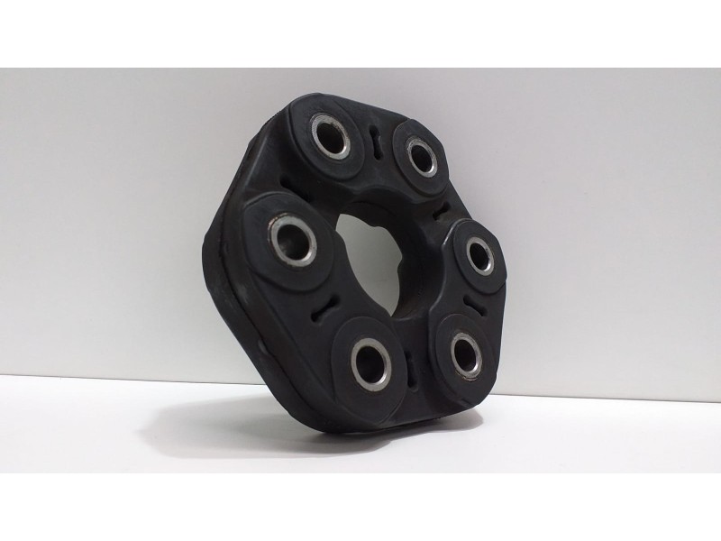 Recambio de flector cardan para bmw serie 3 touring (f31) 318d referencia OEM IAM 7511454 51885 