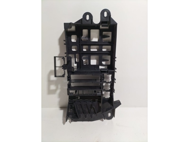 Recambio de caja reles / fusibles para audi a6 allroad quattro (4fh) 3.0 tdi referencia OEM IAM 4F0971845A 79851 R