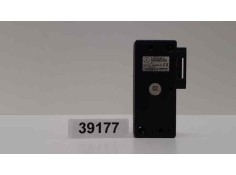 Recambio de modulo electronico para mercedes-benz clase c (w203) berlina 220 cdi (203.006) referencia OEM IAM A2038209926 39177 