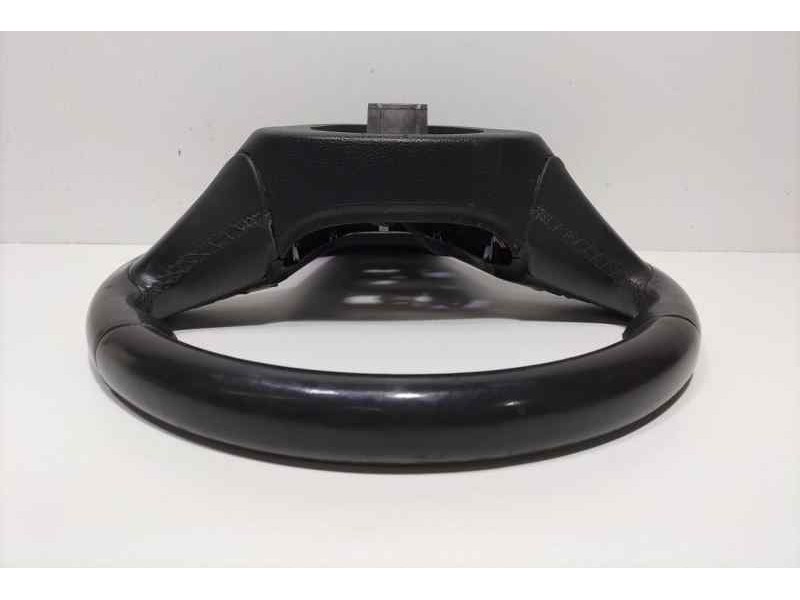 Recambio de volante para opel insignia sports tourer cosmo referencia OEM IAM 13316547 85304 