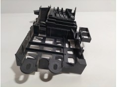 Recambio de caja reles / fusibles para audi a6 allroad quattro (4fh) 3.0 tdi referencia OEM IAM 4F0971845A 79851 R 2