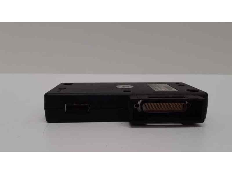 Recambio de modulo electronico para mercedes-benz clase c (w203) berlina 220 cdi (203.006) referencia OEM IAM A2038209926 39177 