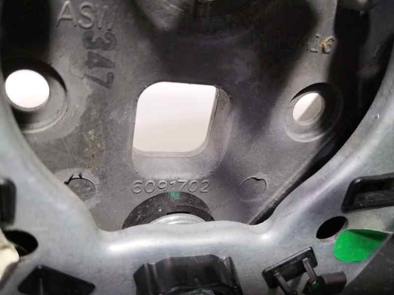Recambio de volante para opel insignia sports tourer cosmo referencia OEM IAM 13316547 85304 
