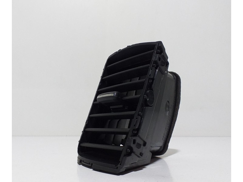 Recambio de rejilla aireadora para mitsubishi outlander (gf0) 2.0 cat referencia OEM IAM 8030A204 60245 