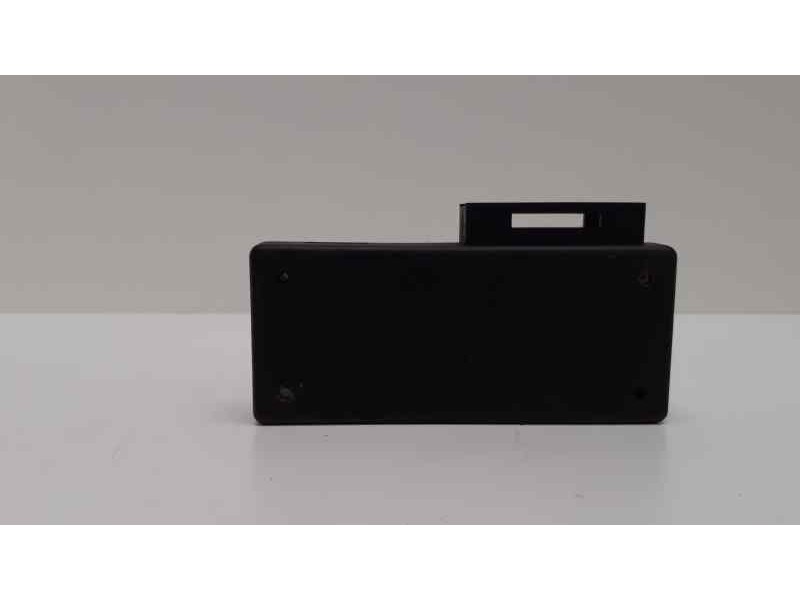 Recambio de modulo electronico para mercedes-benz clase c (w203) berlina 220 cdi (203.006) referencia OEM IAM A2038209926 39177 