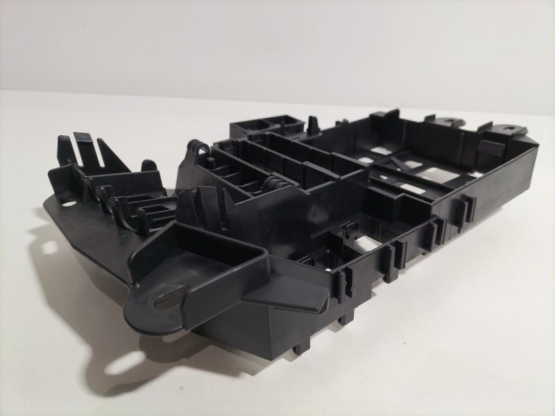 Recambio de caja reles / fusibles para audi a6 allroad quattro (4fh) 3.0 tdi referencia OEM IAM 4F0971845A 79851 R