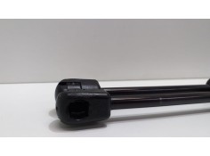 Recambio de amortiguadores capo para bmw serie 3 touring (f31) 318d referencia OEM IAM 51237239233 51886  2