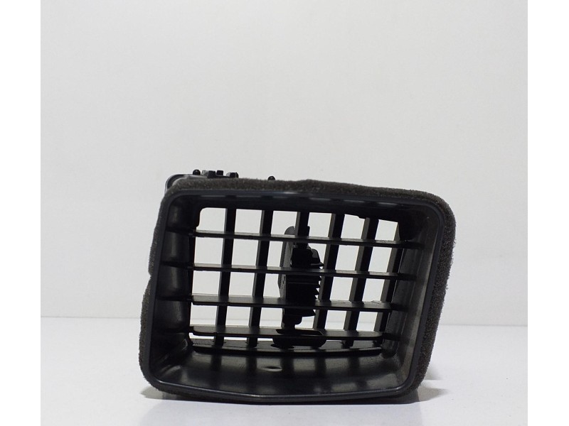 Recambio de rejilla aireadora para mitsubishi outlander (gf0) 2.0 cat referencia OEM IAM 8030A204 60245 