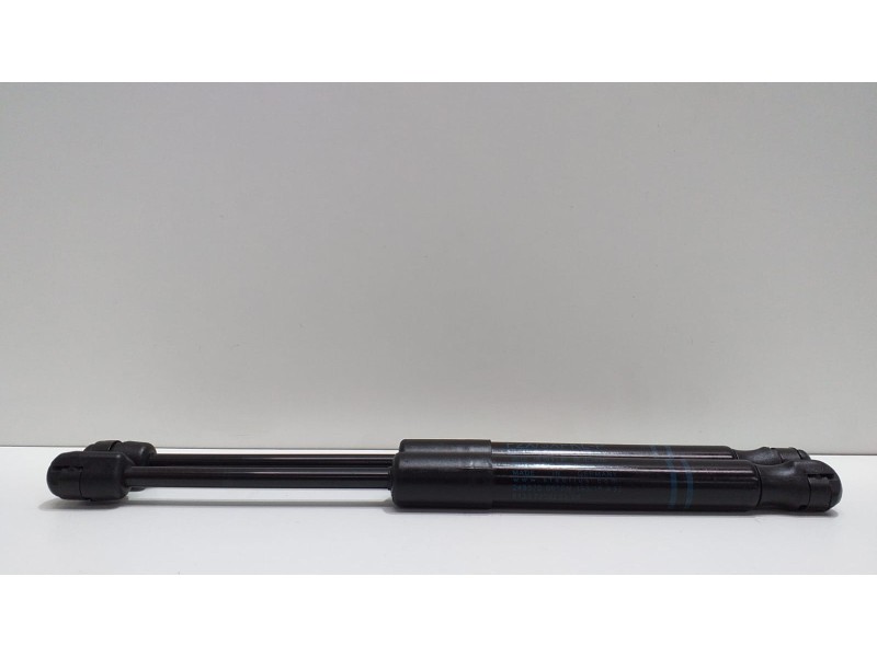 Recambio de amortiguadores capo para bmw serie 3 touring (f31) 318d referencia OEM IAM 51237239233 51886 