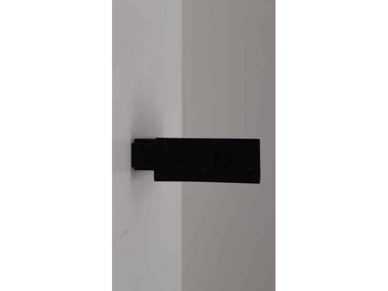 Recambio de modulo electronico para mercedes-benz clase c (w203) berlina 220 cdi (203.006) referencia OEM IAM A2038209926 39177 