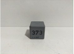 Recambio de rele para audi a6 allroad quattro (4fh) 3.0 tdi referencia OEM IAM 8D0951253A 79855 R