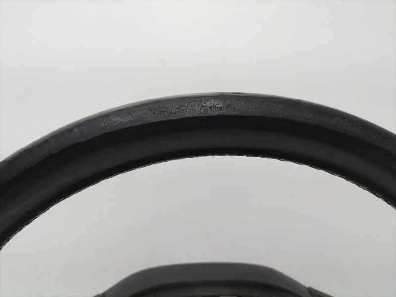 Recambio de volante para opel insignia sports tourer cosmo referencia OEM IAM 13316547 85304 